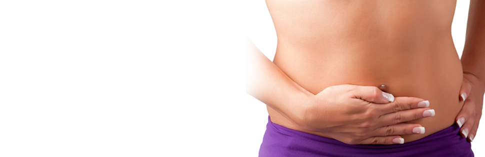 Colonic Hydrotherapy Weight Loss Benefits