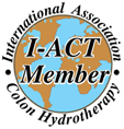 colonic_iact